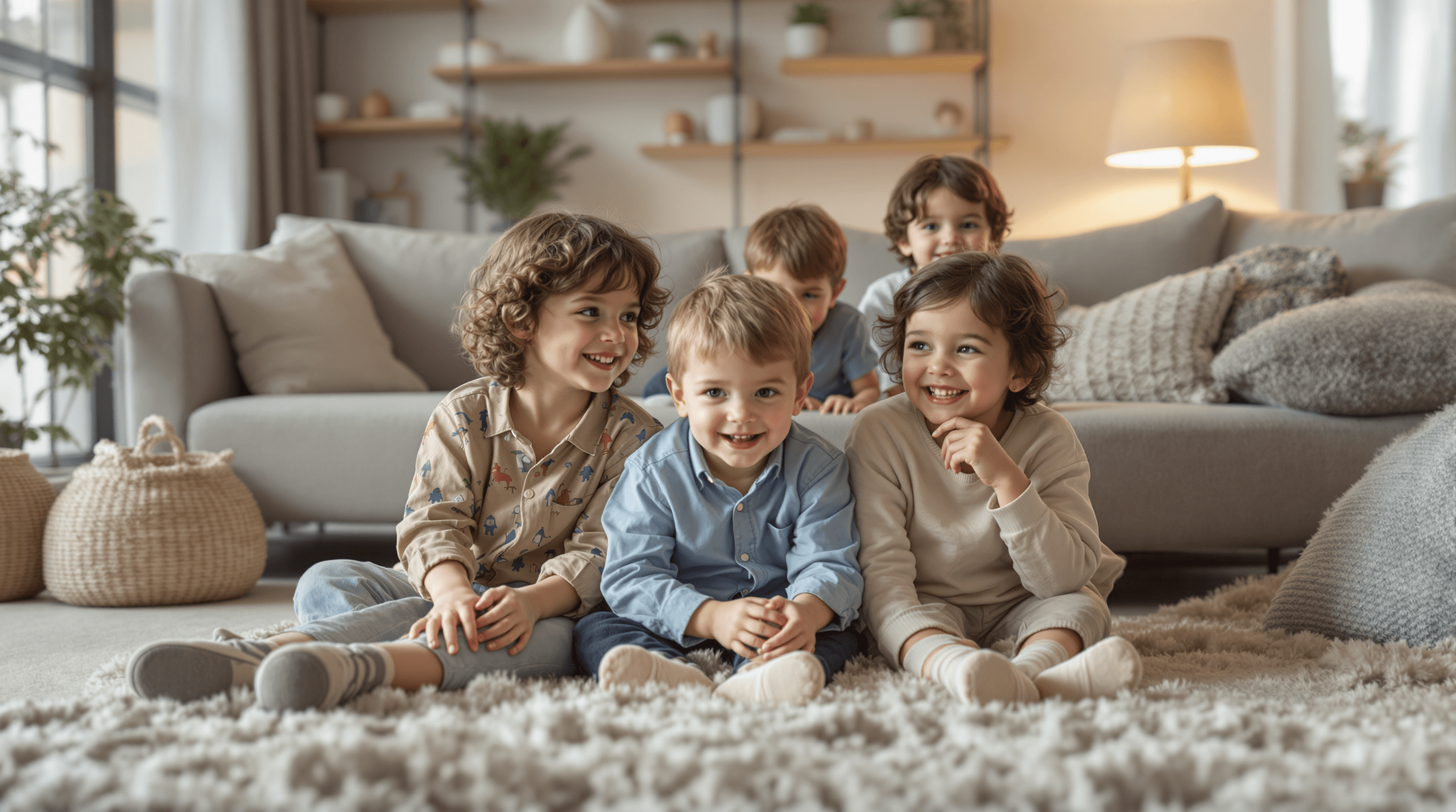 Stationäre Angebote