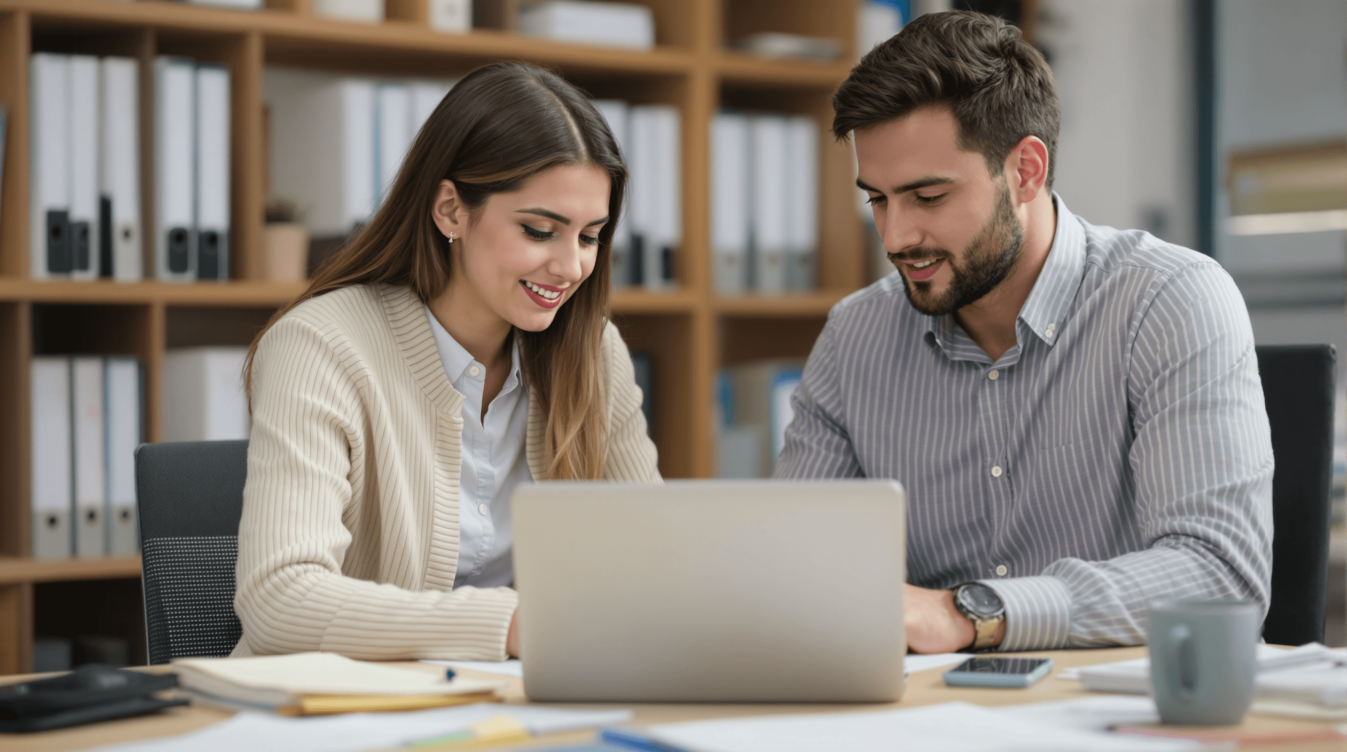 Hilfe für junge Volljährige