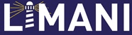 Limani Jugendhilfe Logo