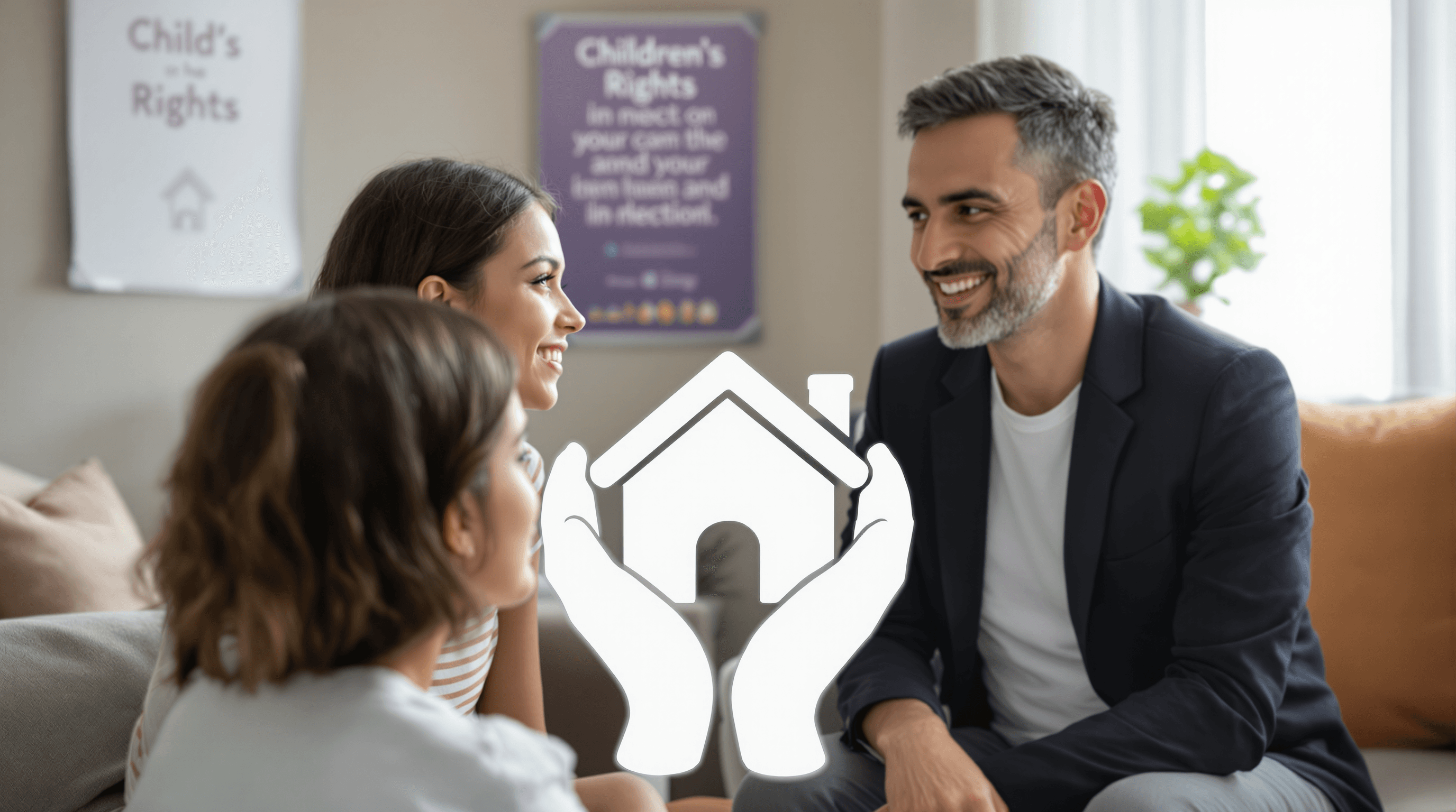 Kinderschutz in der stationären Jugendhilfe