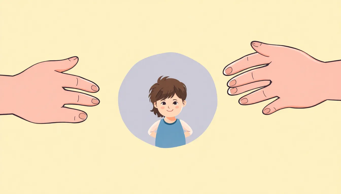 Alarmstufe Rot: Der Fachkräftemangel in der Jugendhilfe und was wir dagegen tun können