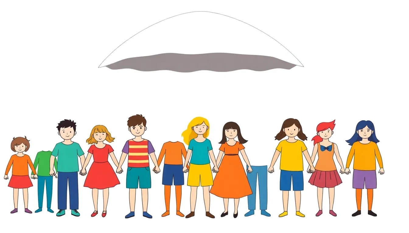 Auf dem Weg zur inklusiven Jugendhilfe: Chancen und Herausforderungen des KJSG